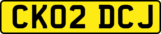 CK02DCJ