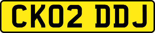 CK02DDJ