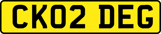 CK02DEG