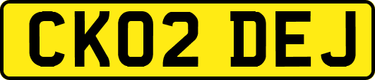 CK02DEJ