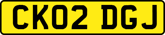 CK02DGJ