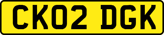 CK02DGK