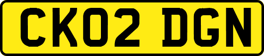 CK02DGN
