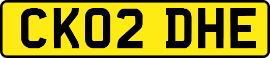 CK02DHE