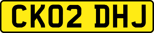 CK02DHJ