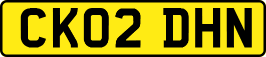 CK02DHN