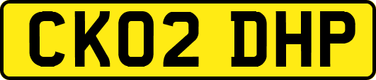 CK02DHP