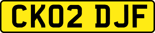 CK02DJF