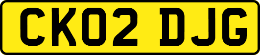CK02DJG