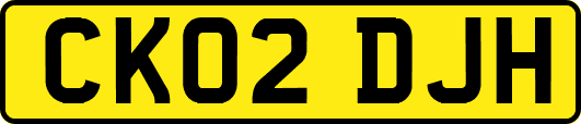 CK02DJH