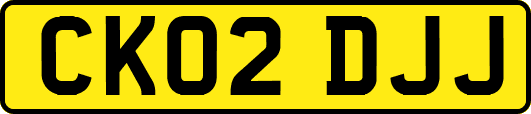 CK02DJJ