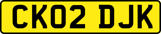 CK02DJK