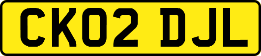 CK02DJL