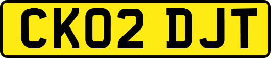 CK02DJT