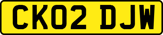 CK02DJW