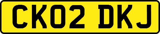 CK02DKJ
