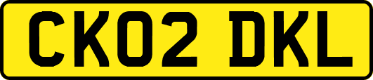 CK02DKL