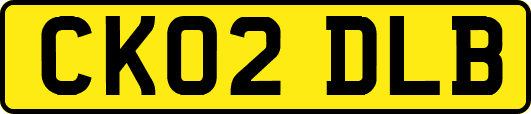 CK02DLB