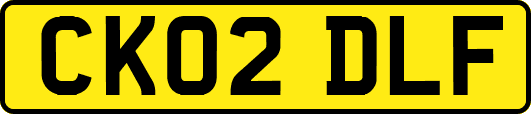 CK02DLF