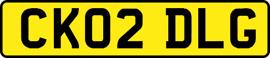 CK02DLG