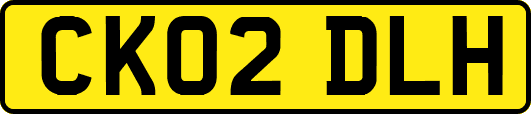 CK02DLH