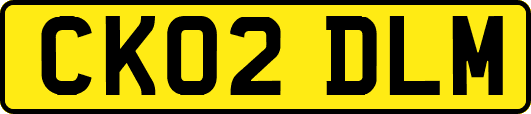 CK02DLM