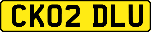 CK02DLU