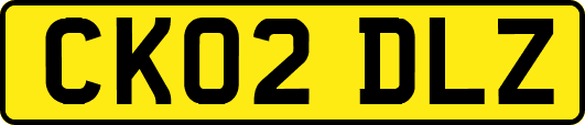 CK02DLZ