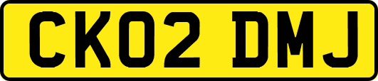 CK02DMJ