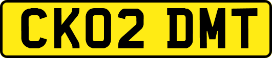 CK02DMT