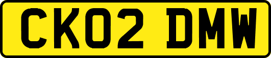 CK02DMW