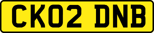 CK02DNB