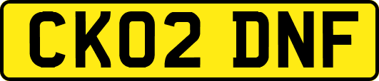CK02DNF