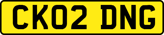 CK02DNG