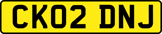 CK02DNJ