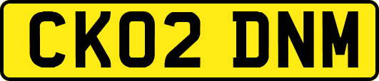 CK02DNM