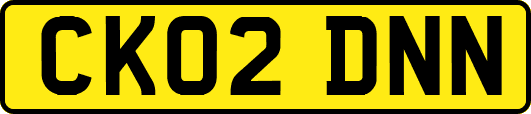 CK02DNN