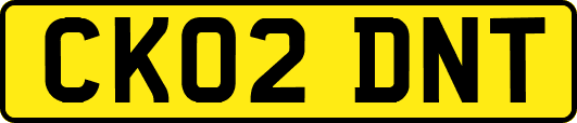 CK02DNT