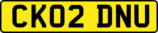 CK02DNU