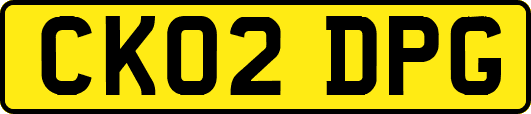 CK02DPG