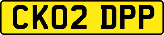 CK02DPP