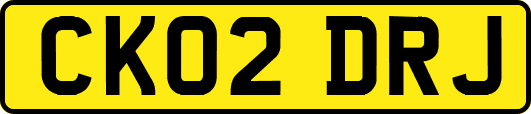 CK02DRJ