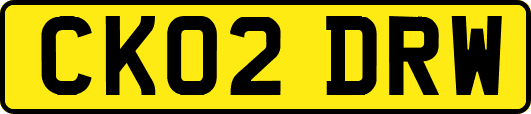 CK02DRW