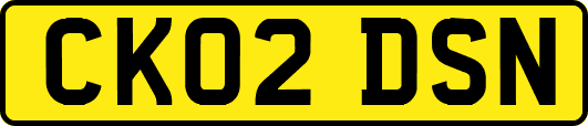 CK02DSN