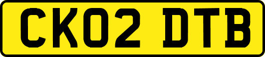 CK02DTB