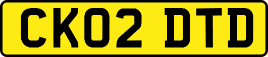 CK02DTD