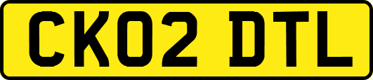 CK02DTL