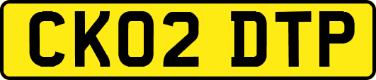 CK02DTP
