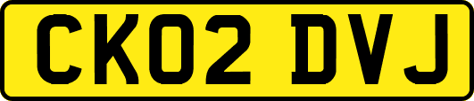CK02DVJ