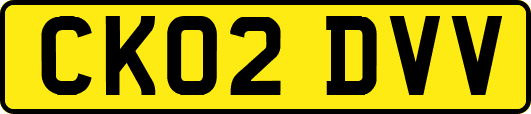 CK02DVV